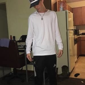 Meet your Posher, Shane